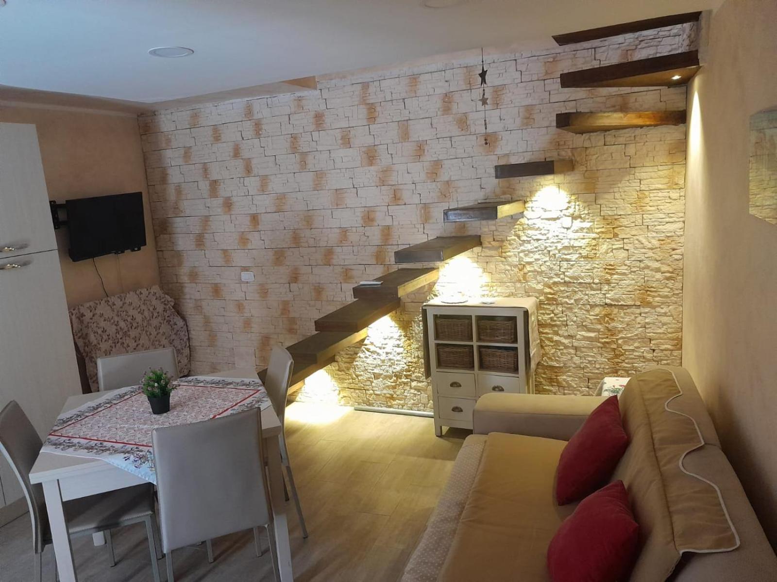 شقة Casa Assisi باليرمو المظهر الخارجي الصورة